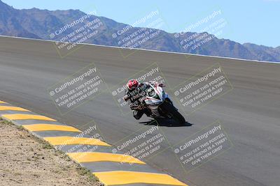 media/Oct-09-2022-SoCal Trackdays (Sun) [[95640aeeb6]]/Bowl (1015am)/